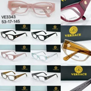 VERSACE (VE3343) - Image 2