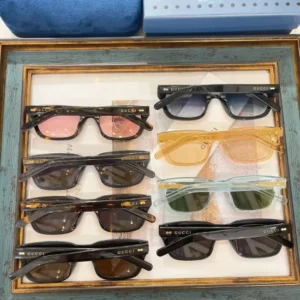VERSACE (VE 1298)