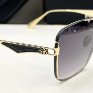 MAYBACH (THE BARRY) - Image 2