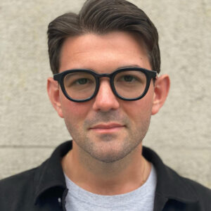 Moscot (Dahven) - Image 2