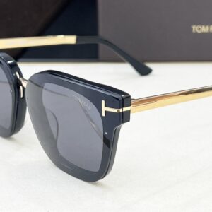 TOM FORD (FT1014) - Image 3