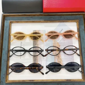 SAINT LAURENT (SLM498) - Image 4
