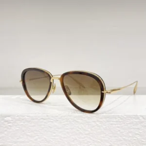 DiTA ( DTS406 )