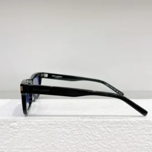 SAINT LAURENT (SL461) - Image 5