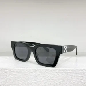 OFF WHITE (OERI126-M) - Image 2
