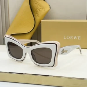 LOEWE (LW40140U )