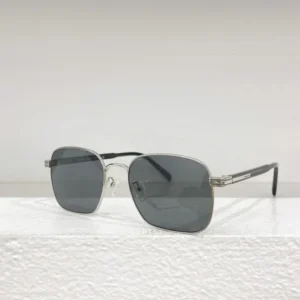 PRADA (PR A55V) - Image 4