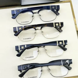VERSACE (VE3348) - Image 4