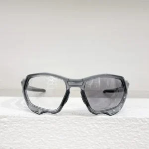 OAKLEY (OO9019A) - Image 4