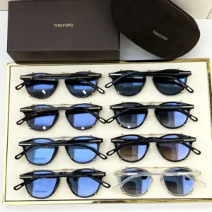 TOM FORD (FT 5401) - Image 2