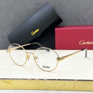 Cartier (CT0234O)