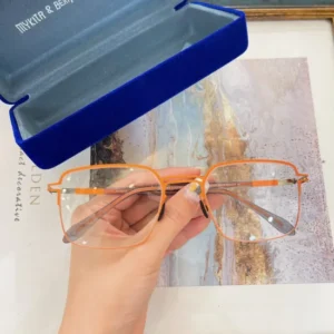 MYKITA (ALCOTT) - Image 4
