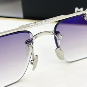 MAYBACH (Z084) - Image 4