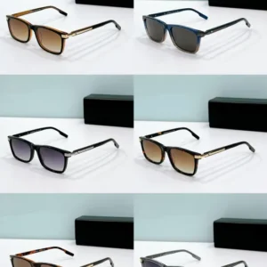 MONTBLANC (MB0291) - Image 6