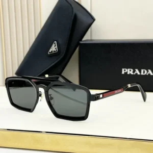 PRADA (PR 2403Y) - Image 6