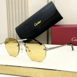 Cartier (CT0459S)