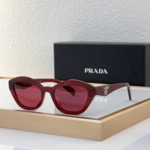PRADA (MODEL：SPRA02S) - Image 5