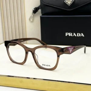 PRADA (PR A06V) - Image 4