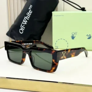 OFF WHITE (OERI114) - Image 2