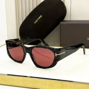 TOM FORD (FT0987) - Image 3