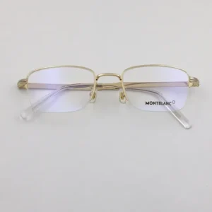Montblanc (MB0237O) - Image 3