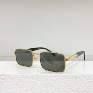 PRADA (FPR 65ZS) - Image 7