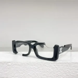 OFF WHITE (OW40006U) - Image 5