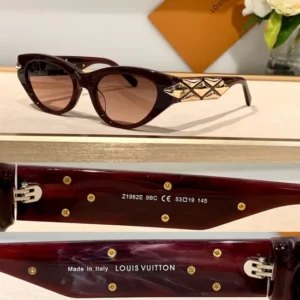 LOUIS VUITTON (Z1987 Z1982 Z1983 Z1984 Z1985 Z1986W) - Image 4