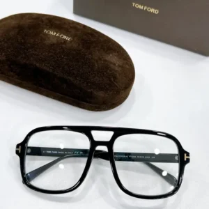 TOM FORD ( FT0884) - Image 5