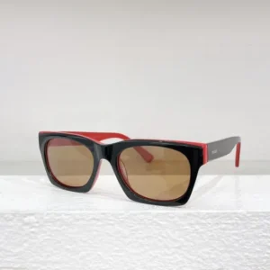PRADA (8818) - Image 2