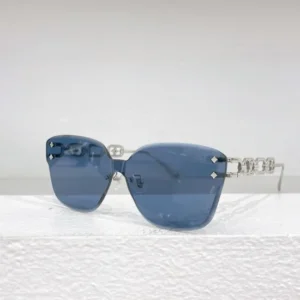 LOUIS VUITTON (Z2030U) - Image 6