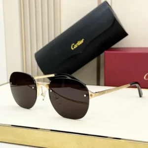 Cartier (CT0459S) - Image 2