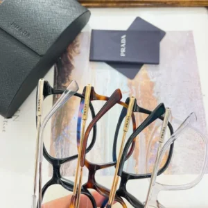 PRADA (PR 105YS) - Image 5