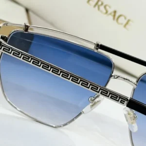 VERSACE (VE2202) - Image 5