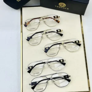 VERSACE (VE1287) - Image 6