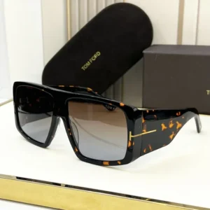 TOM FORD (FT 1036) - Image 5