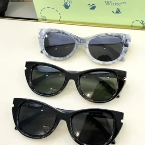 OFF WHITE (OERI112) - Image 4