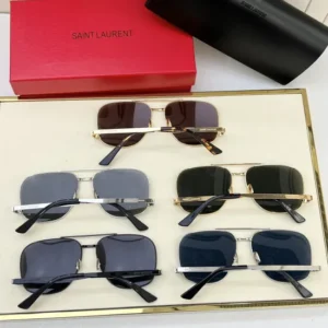 SAINT LAURENT (SL653) - Image 5