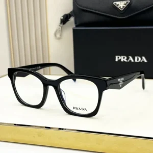 PRADA (PR A06V) - Image 6