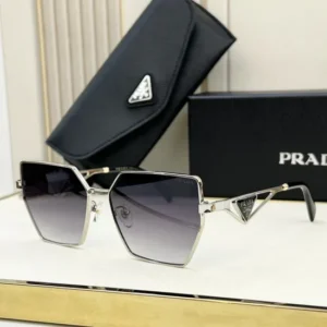 PRADA (PR 2402Y) - Image 4