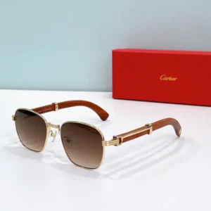 Cartier (CT0363S)
