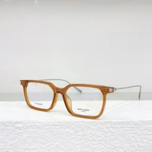 SAINT LAURENT (SL 578/J ) - Image 6