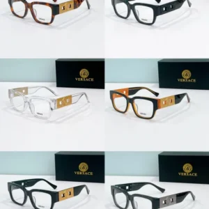 VERSACE (VE3350) - Image 5