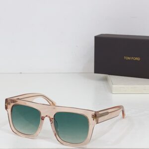 TOM FORD (FT0711) - Image 5