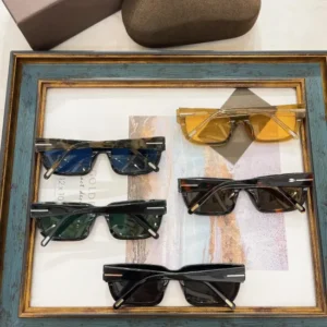 TOM FORD (FT 1075) - Image 5