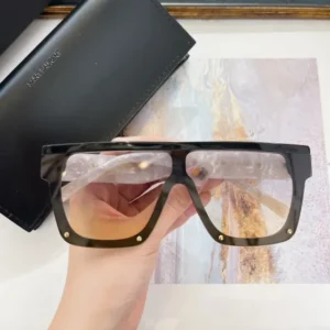 SAINT LAURENT (SL 607) - Image 7