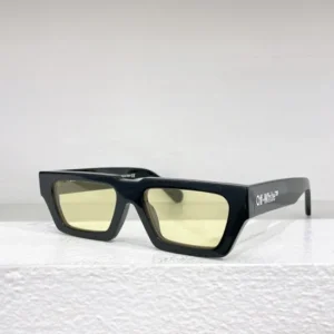 OFF WHITE (OER1002) - Image 4