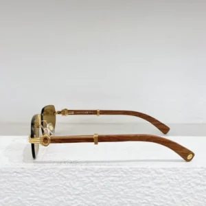 Cartier (CT0362S) - Image 4