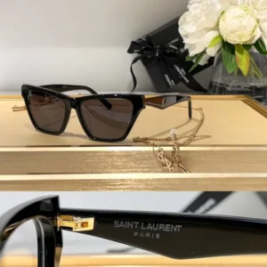 Saint Laurent (SLM103F) - Image 2
