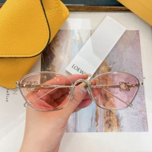 LOEWE (LW40115U)